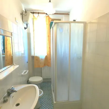 Appartamenti Sansone Daire Portoferraio